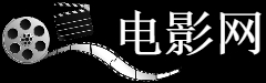 UniversityofCalgaryBusinessdiploma