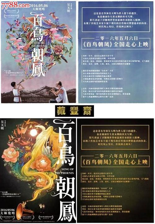 报考学位证书编号是什么